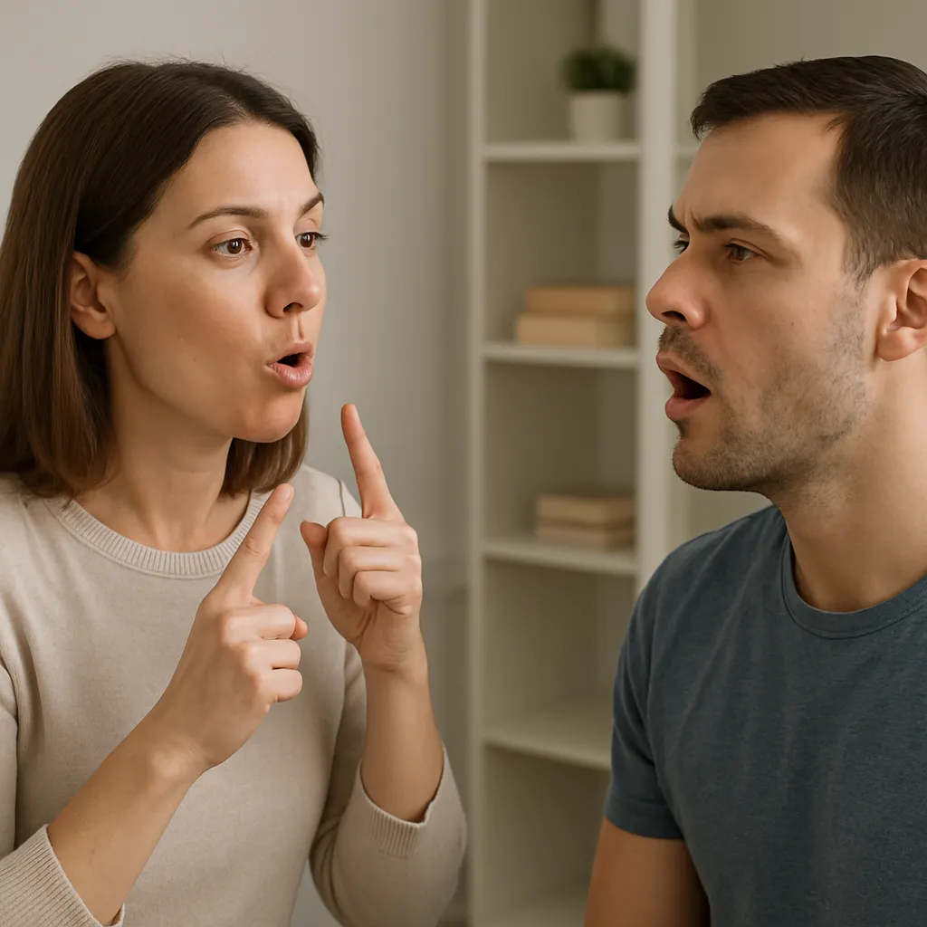 Ćwiczenia dykcji Lublin – jak poprawić wymowę i pewność siebie w codziennej komunikacji