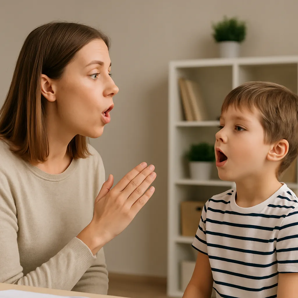 Emisja głosu Lublin – dla kogo przeznaczone są zajęcia z emisji głosu