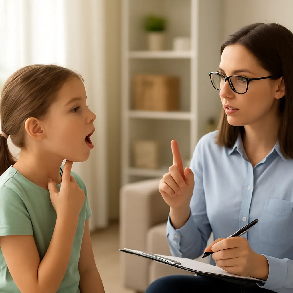 Emisja głosu zajęcia Lublin – jak wyglądają spotkania i czego można się nauczyć