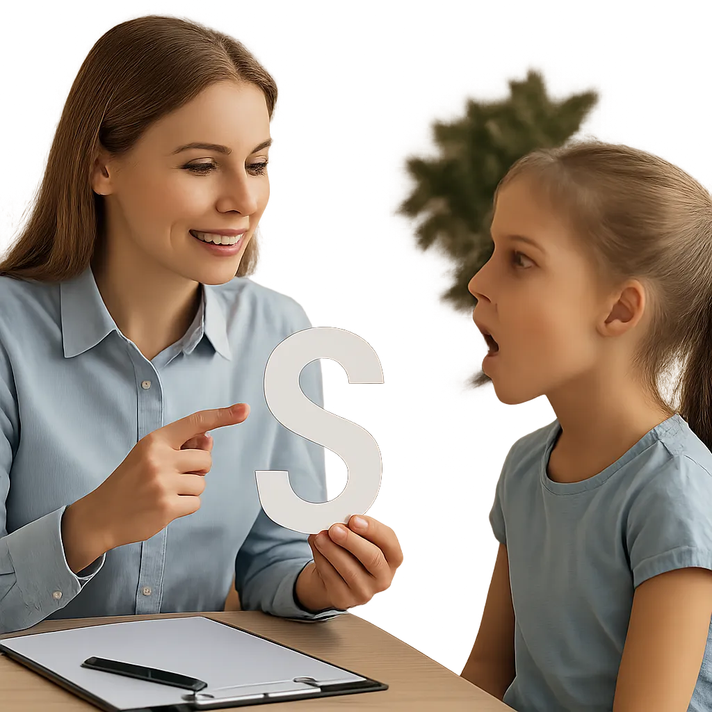 Dobry logopeda Lublin – czym kierować się przy wyborze specjalisty